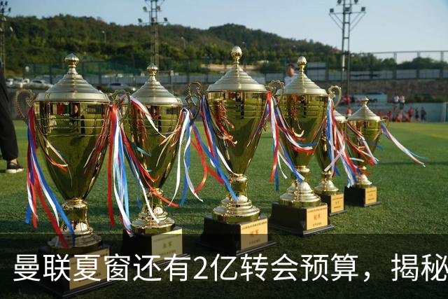 曼联夏窗还有2亿转会预算，揭秘拉爵买人价格上限！恐无新援参与集训
